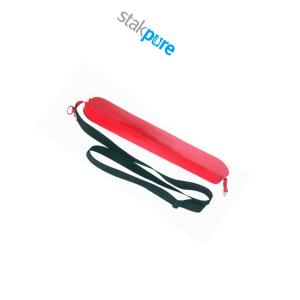 SR5T430商品缩略图