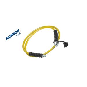 GD99-900-3863商品缩略图