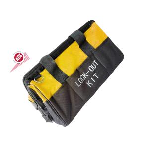 KCL263479商品缩略图