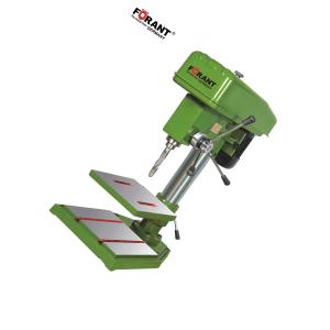 88165244商品缩略图