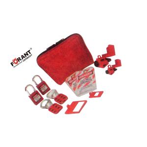 88101917商品缩略图