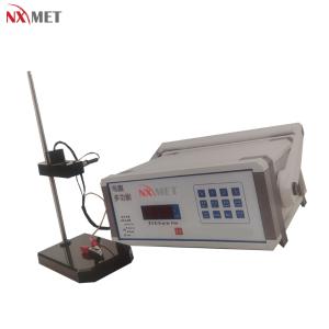 NT63-400-24商品缩略图