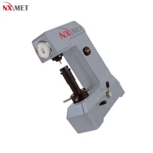 NT63-400-424商品缩略图