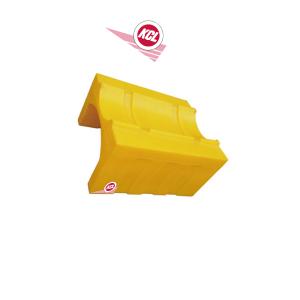 SL16-100-184商品缩略图