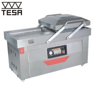 99-6060-71商品缩略图