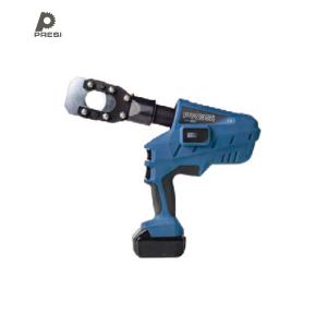 TP3-403-266商品缩略图