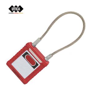 GE70-400-3783商品缩略图