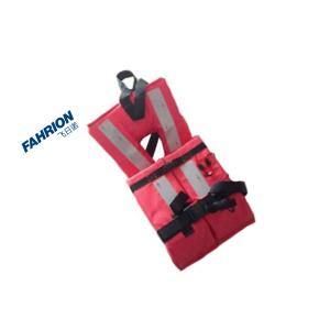 GD99-900-3181商品缩略图