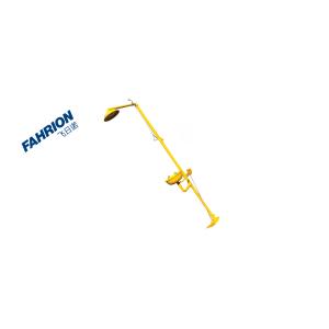 GD99-900-3833商品缩略图