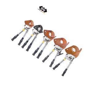 MT20-480-278商品缩略图