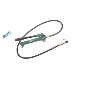 KT9-555-193商品缩略图