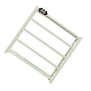 GE70-400-1620商品缩略图