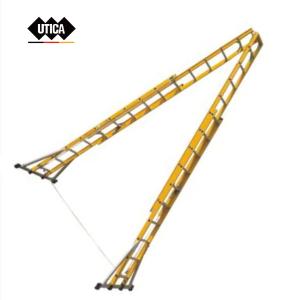 GE70-400-3324商品缩略图