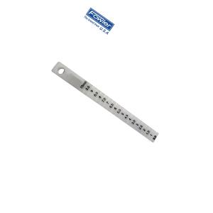 54-404-128商品缩略图