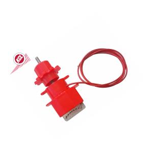 KCL263461商品缩略图