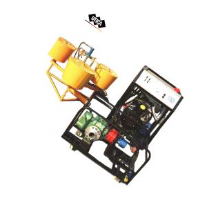 JS72-700-194商品缩略图