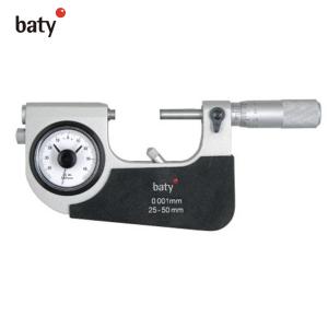 BT2-300-595商品缩略图