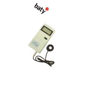 99-4040-789商品缩略图