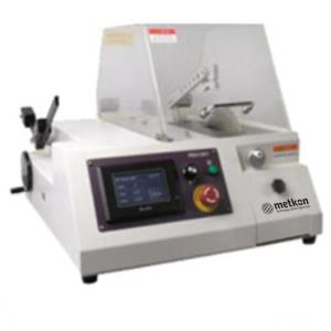 MK94055商品缩略图