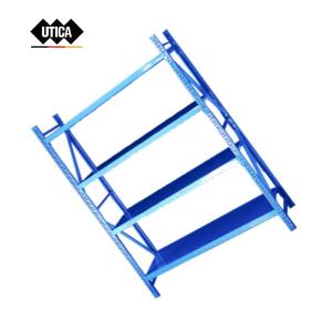 GE70-400-3695商品缩略图