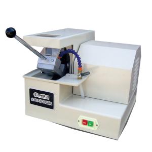 MK94053商品缩略图