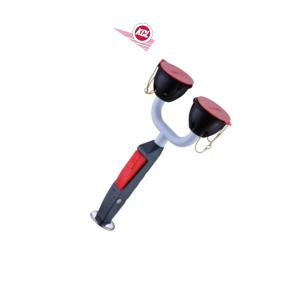 KCL263543商品缩略图