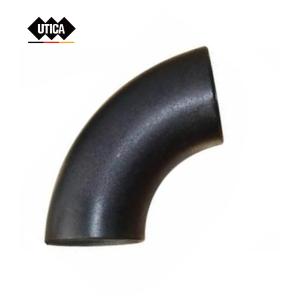 GE70-400-2594商品缩略图