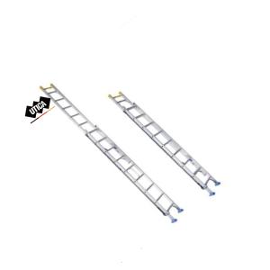 GE70-400-3258商品缩略图