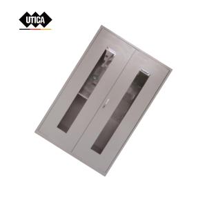 GE70-400-408商品缩略图