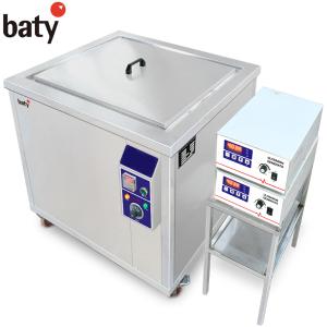 99-4040-639商品缩略图