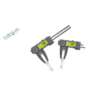 TS1901410商品缩略图