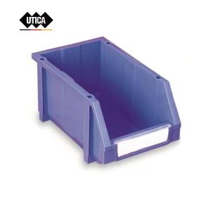 GE70-400-71商品缩略图