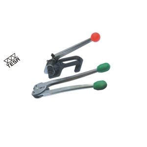 TS22132商品缩略图