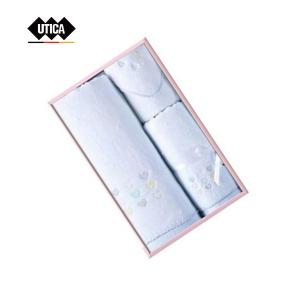 GE70-400-2698商品缩略图