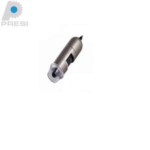 PRESI/普锐斯 手持式数码显微镜 1.3MP TP3-402-379