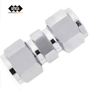 GE70-400-3229商品缩略图