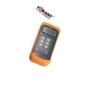 87117257商品缩略图