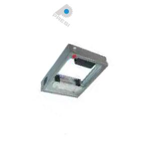 TP3-402-390商品缩略图