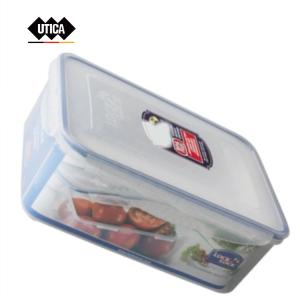 GE70-400-3313商品缩略图