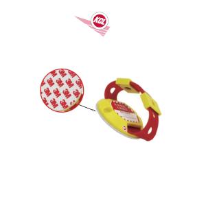 SL16-100-60商品缩略图