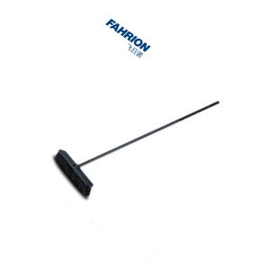 GD99-900-3255商品缩略图