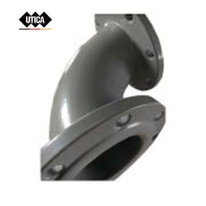 GE70-400-2863商品缩略图