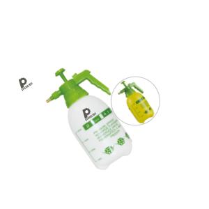 TP3-403-62商品缩略图