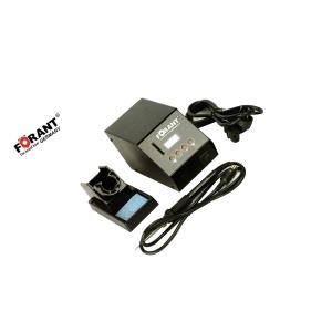 87116846商品缩略图