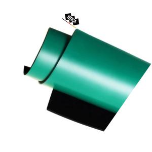 GE70-400-3307商品缩略图