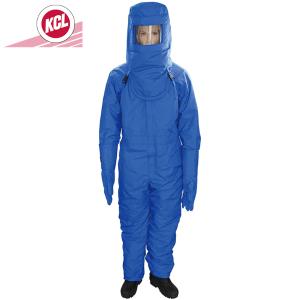 SL16-100-455商品缩略图