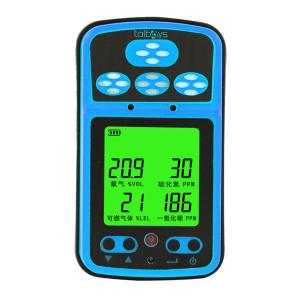 TS1901343商品缩略图