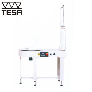 99-6060-84商品缩略图