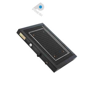 TP3-401-225商品缩略图