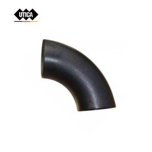 GE70-400-2551商品缩略图